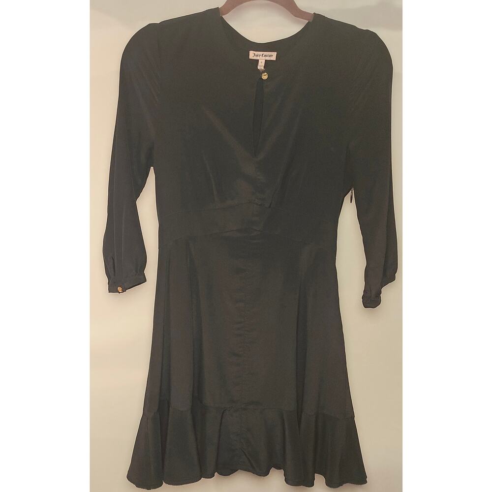 Juicy Couture Dress